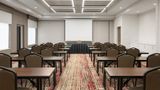 Hilton Garden Inn Portland Airport Meeting