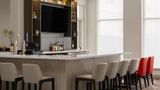 Hilton Garden Inn Portland Airport Restaurant