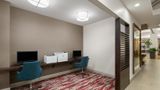Hilton Garden Inn Portland Airport Other