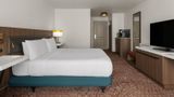 Hilton Garden Inn Portland Airport Room