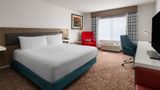Hilton Garden Inn Portland Airport Room