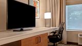 Hilton Garden Inn Beaverton Other