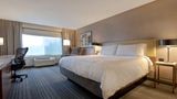 Hilton Garden Inn Beaverton Room