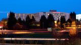 Embassy Suites by Hilton Portland Tigard Exterior