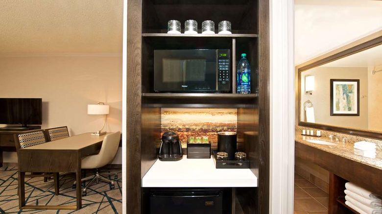 <b>Embassy Suites by Hilton Portland Tigard Other</b>. Images powered by <a href="https://iceportal.shijigroup.com/" title="IcePortal" target="_blank">IcePortal</a>.