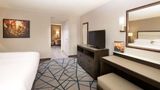 Embassy Suites by Hilton Portland Tigard Other