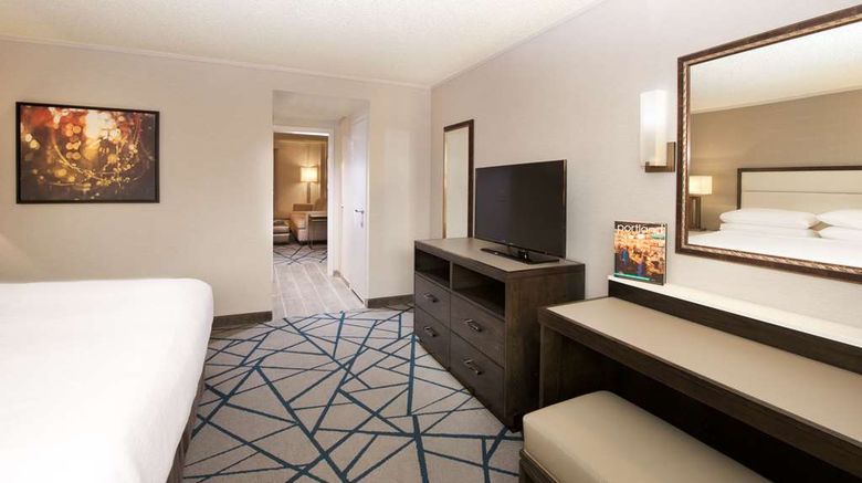 <b>Embassy Suites by Hilton Portland Tigard Other</b>. Images powered by <a href="https://iceportal.shijigroup.com/" title="IcePortal" target="_blank">IcePortal</a>.