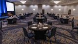 Embassy Suites by Hilton Portland Tigard Meeting