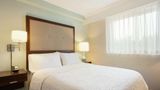 <b>Hampton Inn Portland-Clackamas Room</b>. Images powered by <a href="https://iceportal.shijigroup.com/" title="IcePortal" target="_blank">IcePortal</a>.