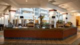 Embassy Suites Portland Airport Restaurant