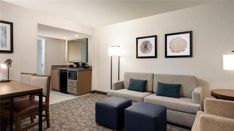 <b>Embassy Suites Portland Airport Other</b>. Images powered by <a href="https://iceportal.shijigroup.com/" title="IcePortal" target="_blank">IcePortal</a>.