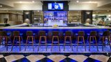 <b>Hilton Portland Downtown Lobby</b>. Images powered by <a href="https://iceportal.shijigroup.com/" title="IcePortal" target="_blank">IcePortal</a>.