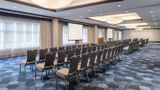 <b>Hilton Portland Downtown Meeting</b>. Images powered by <a href="https://iceportal.shijigroup.com/" title="IcePortal" target="_blank">IcePortal</a>.
