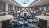 <b>Hilton Portland Downtown Meeting</b>. Images powered by <a href="https://iceportal.shijigroup.com/" title="IcePortal" target="_blank">IcePortal</a>.