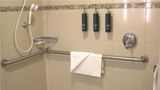 <b>Hilton Portland Downtown Room</b>. Images powered by <a href="https://iceportal.shijigroup.com/" title="IcePortal" target="_blank">IcePortal</a>.