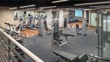 <b>Hilton Portland Downtown Health</b>. Images powered by <a href="https://iceportal.shijigroup.com/" title="IcePortal" target="_blank">IcePortal</a>.