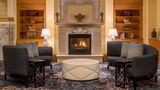 <b>Embassy Suites Portland - Downtown Lobby</b>. Images powered by <a href="https://iceportal.shijigroup.com/" title="IcePortal" target="_blank">IcePortal</a>.