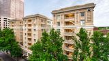 <b>Embassy Suites Portland - Downtown Exterior</b>. Images powered by <a href="https://iceportal.shijigroup.com/" title="IcePortal" target="_blank">IcePortal</a>.