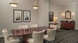 <b>Embassy Suites Portland - Downtown Room</b>. Images powered by <a href="https://iceportal.shijigroup.com/" title="IcePortal" target="_blank">IcePortal</a>.