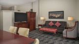 <b>Embassy Suites Portland - Downtown Other</b>. Images powered by <a href="https://iceportal.shijigroup.com/" title="IcePortal" target="_blank">IcePortal</a>.