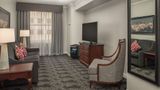 <b>Embassy Suites Portland - Downtown Other</b>. Images powered by <a href="https://iceportal.shijigroup.com/" title="IcePortal" target="_blank">IcePortal</a>.