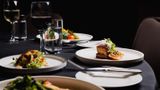 <b>Parmelia Hilton Perth Meeting</b>. Images powered by <a href="https://iceportal.shijigroup.com/" title="IcePortal" target="_blank">IcePortal</a>.