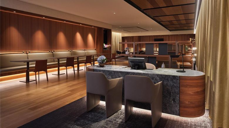 <b>Parmelia Hilton Perth Other</b>. Images powered by <a href="https://iceportal.shijigroup.com/" title="IcePortal" target="_blank">IcePortal</a>.