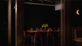 <b>Parmelia Hilton Perth Restaurant</b>. Images powered by <a href="https://iceportal.shijigroup.com/" title="IcePortal" target="_blank">IcePortal</a>.