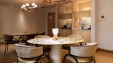 Hilton Petaling Jaya Other