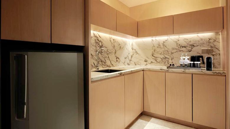 <b>Hilton Petaling Jaya Other</b>. Images powered by <a href="https://iceportal.shijigroup.com/" title="IcePortal" target="_blank">IcePortal</a>.