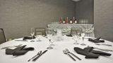 Hilton Garden Inn Panama City Restaurant