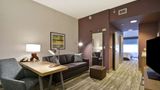 Hilton Garden Inn Panama City Room