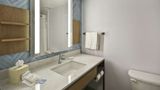 Hilton Garden Inn Panama City Room
