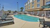 Hilton Garden Inn Panama City Pool