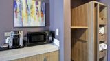 Hilton Garden Inn Panama City Other