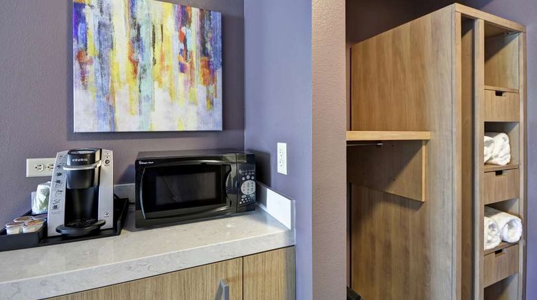 <b>Hilton Garden Inn Panama City Other</b>. Images powered by <a href="https://iceportal.shijigroup.com/" title="IcePortal" target="_blank">IcePortal</a>.