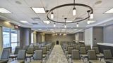 Hilton Garden Inn Panama City Meeting