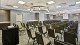 Hilton Garden Inn Panama City Meeting