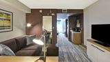 Hilton Garden Inn Panama City Other