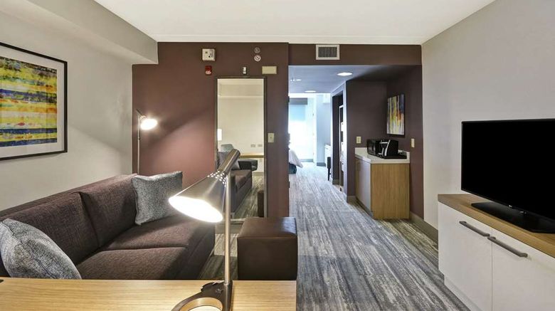 <b>Hilton Garden Inn Panama City Other</b>. Images powered by <a href="https://iceportal.shijigroup.com/" title="IcePortal" target="_blank">IcePortal</a>.