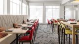 Hilton Garden Inn Pascagoula Restaurant