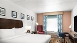Hilton Garden Inn Pascagoula Room