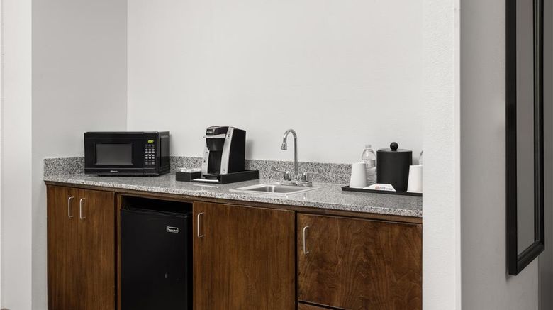 <b>Hilton Garden Inn Pascagoula Other</b>. Images powered by <a href="https://iceportal.shijigroup.com/" title="IcePortal" target="_blank">IcePortal</a>.
