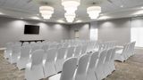 Hilton Garden Inn Pascagoula Meeting