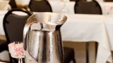 Hilton Greenville Meeting