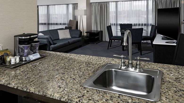 <b>Hilton Greenville Other</b>. Images powered by <a href="https://iceportal.shijigroup.com/" title="IcePortal" target="_blank">IcePortal</a>.