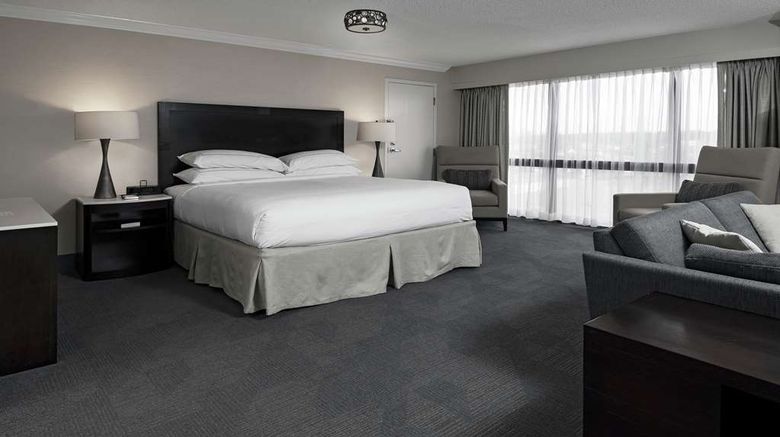 <b>Hilton Greenville Room</b>. Images powered by <a href="https://iceportal.shijigroup.com/" title="IcePortal" target="_blank">IcePortal</a>.