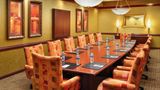 Embassy Suites Hampton Roads Meeting