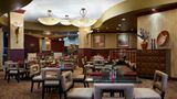 Embassy Suites Hampton Roads Restaurant