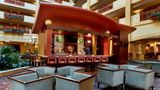 Embassy Suites Hampton Roads Restaurant